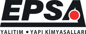 epsa_logo